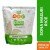 Organic Sona Masoori Rice (1Kg)